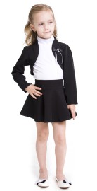 http://supermodnica.ru/ - детская одежда. Цены разумные, качество отличное Uaaza_11