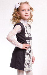 http://supermodnica.ru/ - детская одежда. Цены разумные, качество отличное Uaaza_12