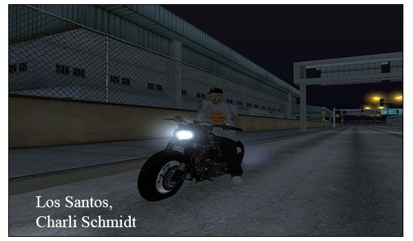Sanudos Motorcycle Club - I - Page 24 Sans_t10
