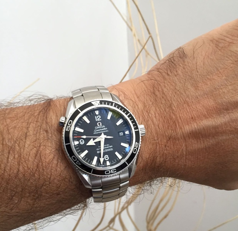 panerai - tudor, omega, panerai - Page 2 Ordona11