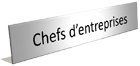 forum Chefs d'entreprise Bourgogne-FC