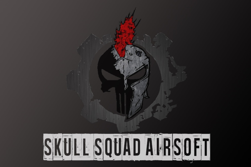 Skull-Squad-airsoft60