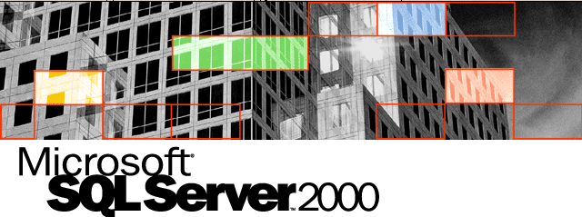 Sql Server 2000  Ic128110