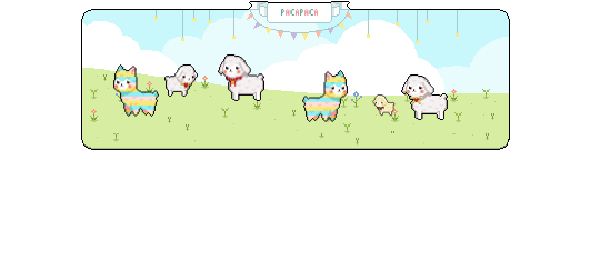 August Girly Alpacasso - Page 3 Templa11