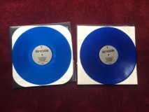59 sound reissue soon. 59soun12
