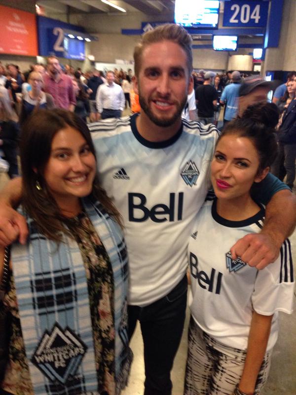 Kaitlyn Bristowe - Shawn Booth - Fan Forum - General Discussion - #2 - Page 13 Abach711