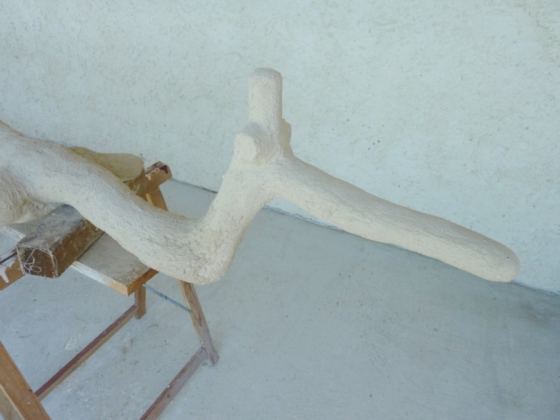 sculpture beton Thixopierre P1000925