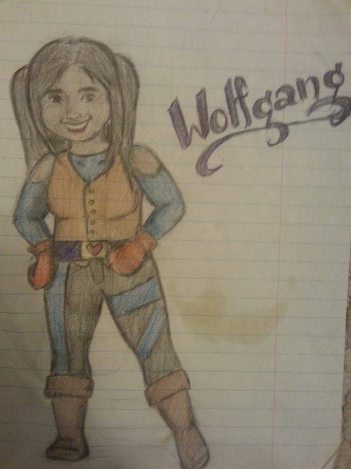 Wolfgang, peoples. Wolfga11