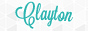 Devenir notre Partenaire - Page 8 88x3111
