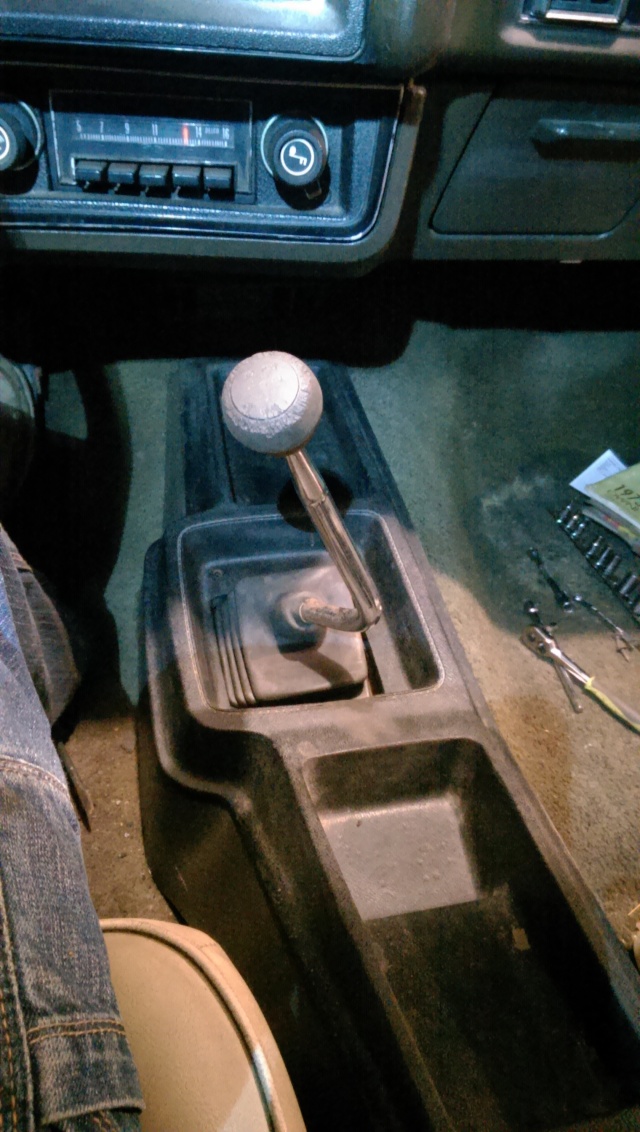 need help with 73 SS 4 speed shifter stick Imag0711