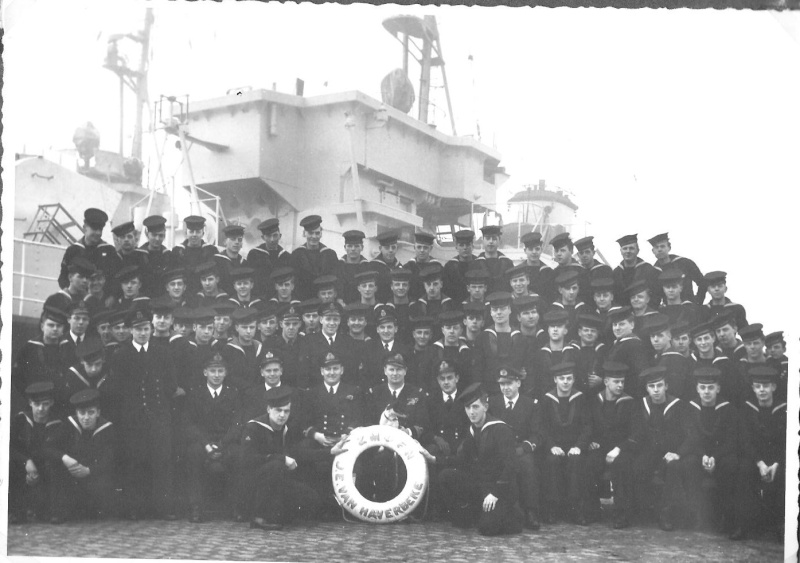 M902 J. E. Van Haverbeke (ex HMS Ready) 002_211
