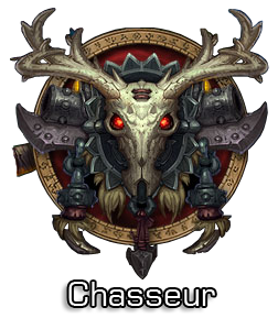 Les classes de World of Warcraft : le Chasseur Wow_bl11