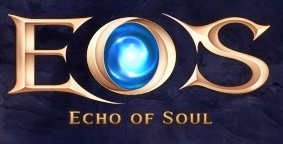 GameSage Forum Echo of Soul auf Deutsch