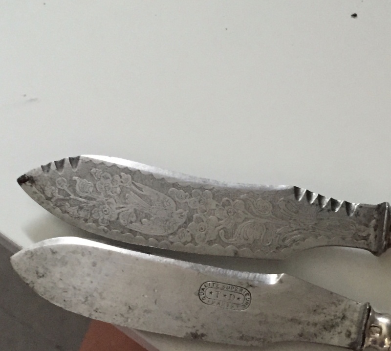 Besoin d'un avis sur deux anciens couteaux en argent  Image20