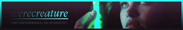 Banner del forum Banner15