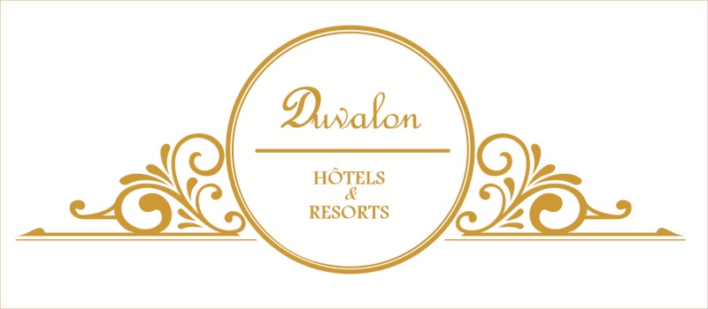 Duvalon Hotels & Resorts - 1A Avenue Grigor - Etage 11A Duv10