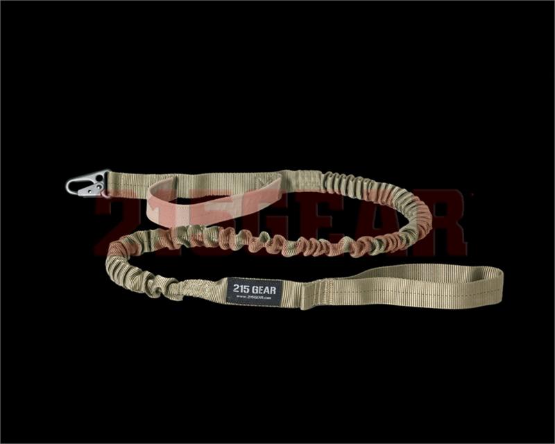help me understand Leash Snap hooks? 215gea10