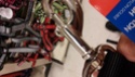 help me understand Leash Snap hooks? 20150713