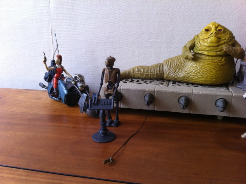 Collection Vaisseaux et Figurines Kenner/Hasbro Img_2619