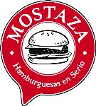 [MOSTAZA] Hamburgueseria 2605_m10