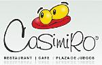 [CASIMIRO] Restaurante , Cafeteria 2690_c10