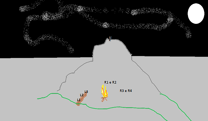 Parte 1 - Destinos Cruzados - Página 2 Arte10