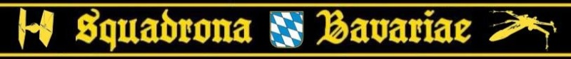 Zombo - Es gibt ihn doch - Seite 2 Img_4410