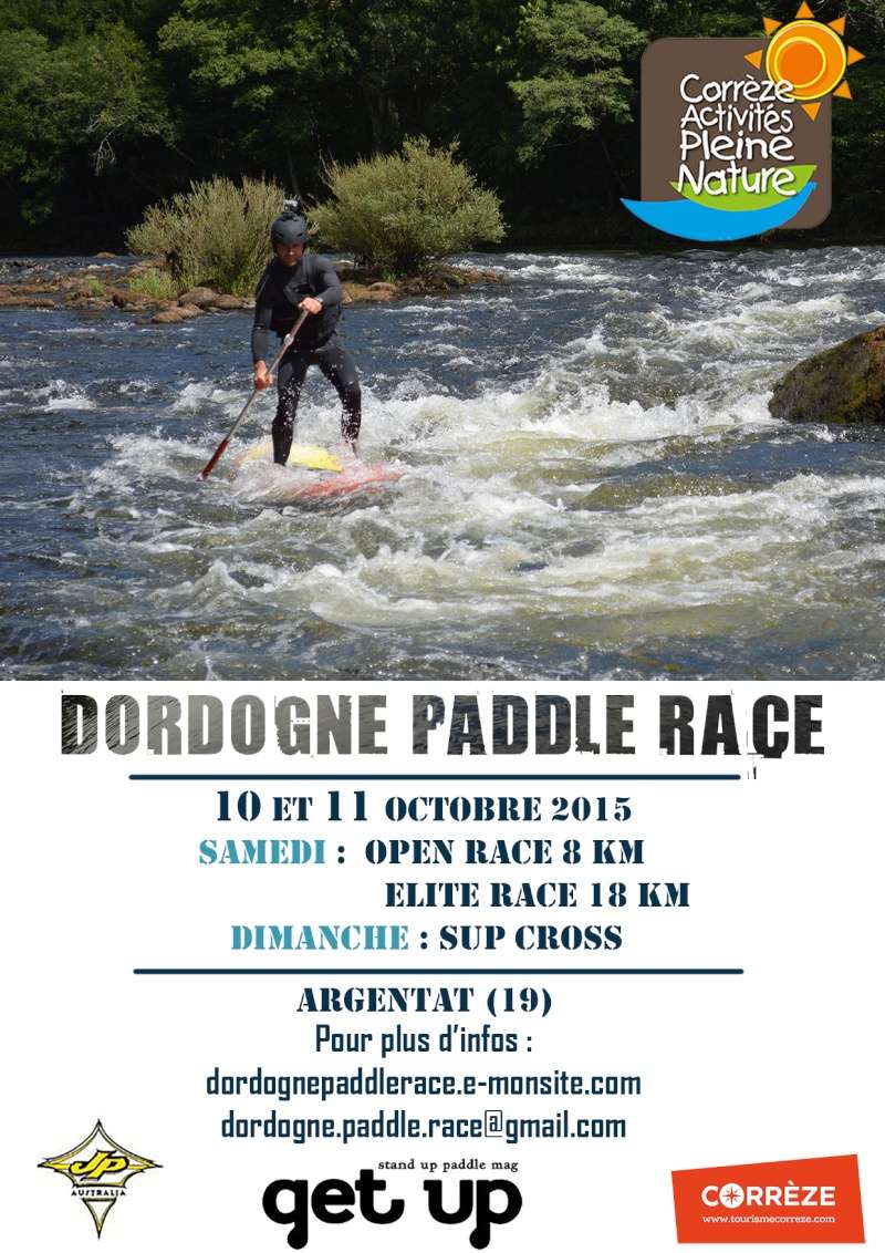 10 et 11 octobre 2015 - Dordogne Paddle Race - Argentat (19) 1yre_p11