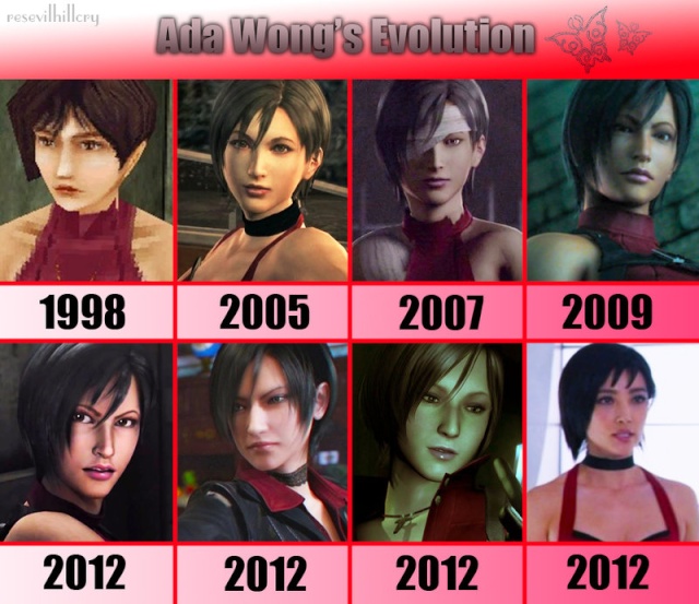 Ada Wong l'espionne Ada_wo10