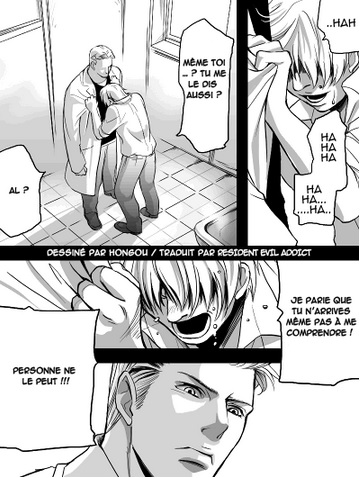 Traduction BD Bd1510