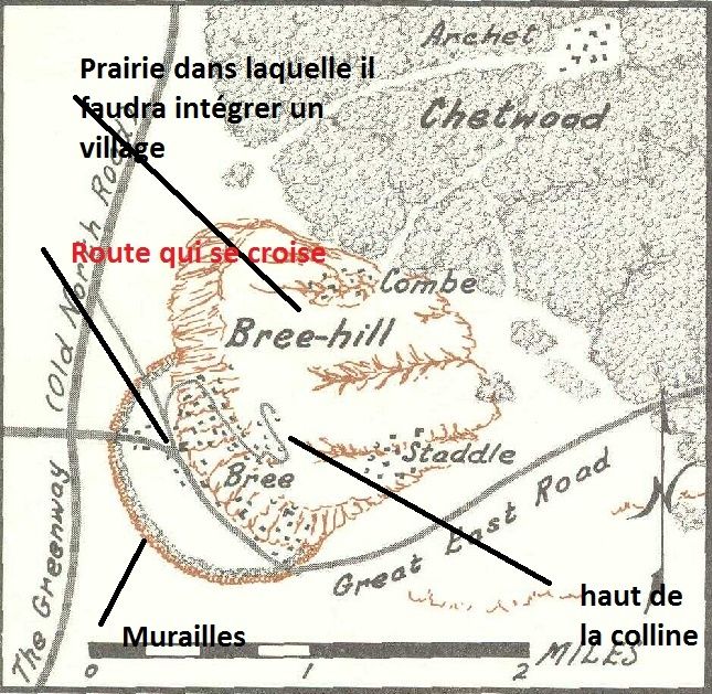 Middle-Earth, la Terre du Milieu [Jetsex] - Page 3 Fce11