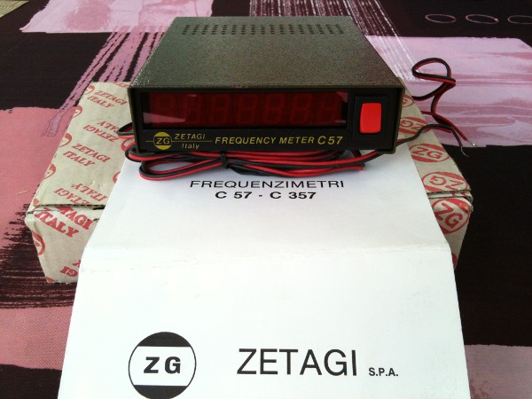 Zetagi C57 (Fréquencemètre) 11-img10