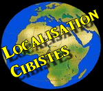 [Fermer] Carte de localisation des Cibistes, DXeurs Ffrt-410