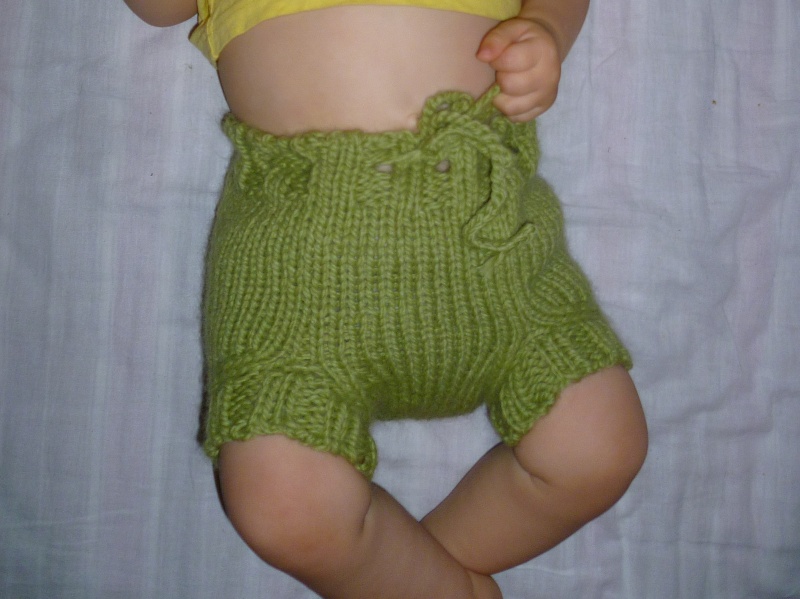tricoter des culottes en laine, patron et fournitures? - Page 2 P1100411