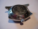 recherche boîtier de montre de plongée automatic avec FELSA 4007N Dscn5114