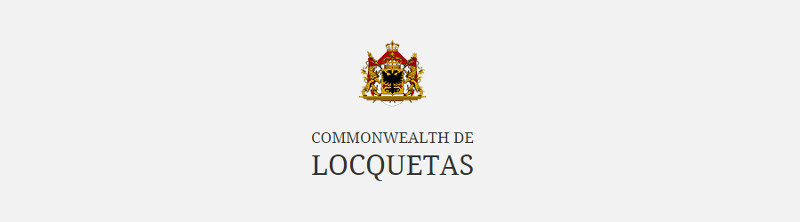 Commonwealth de Locquetas