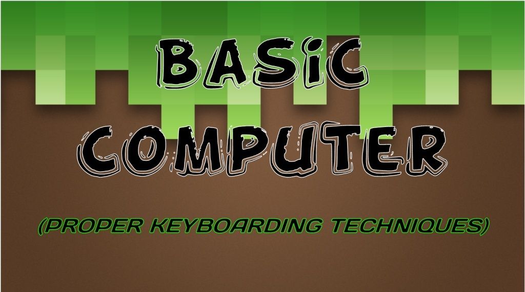 Basic Computer