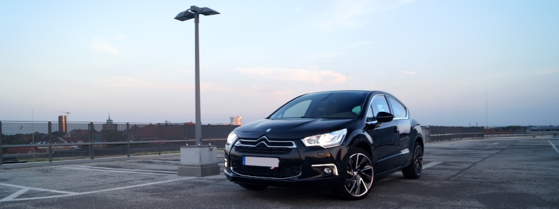 DS4 Sportchic THP200 Dsc01710