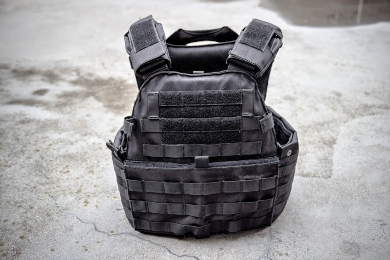 [TMC] EG ASSAULT PLATE CARRIER Plate_15