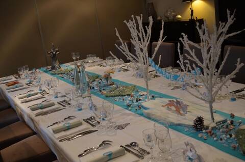 Arrivee De Bebe Dans Le Monde De Disney Deco Chambre Faire Part Idees Bapteme Vetements Page 2