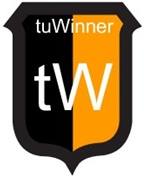 Inscribo a tuWinner - tW 11913510