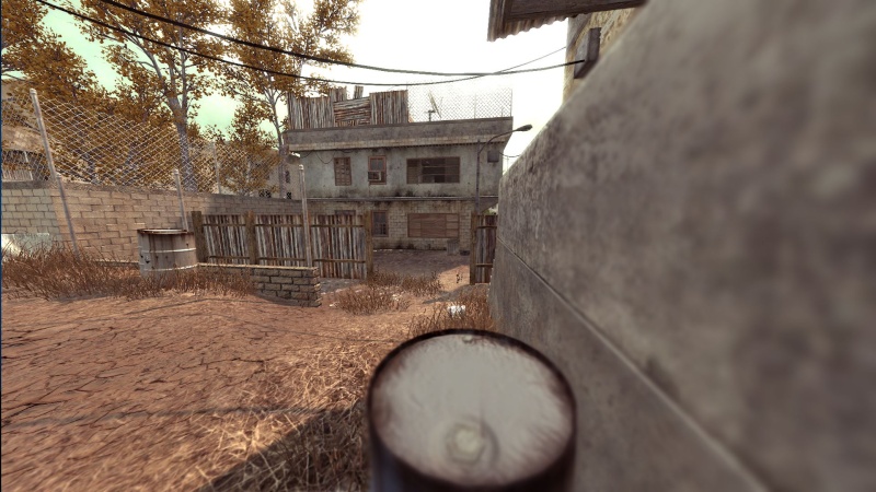 Bugs prohibidos para CoD4 SA Pugs D123dc10