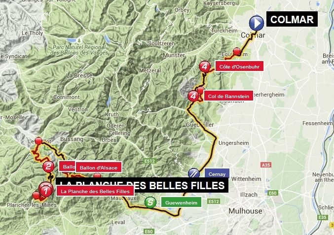 [CONCOURS] Tracer le Tour de France 2018 Colmar10