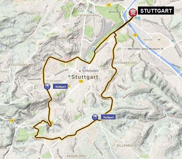[CONCOURS] Tracer le Tour de France 2018 Stuttg15