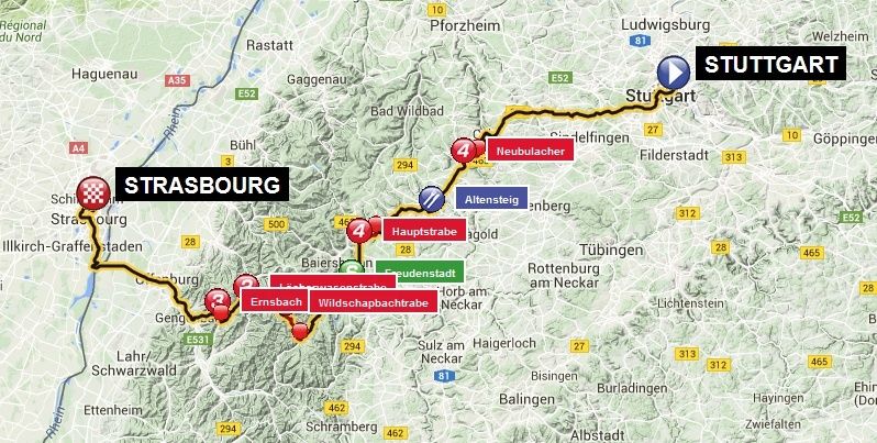 [CONCOURS] Tracer le Tour de France 2018 Stuttg16