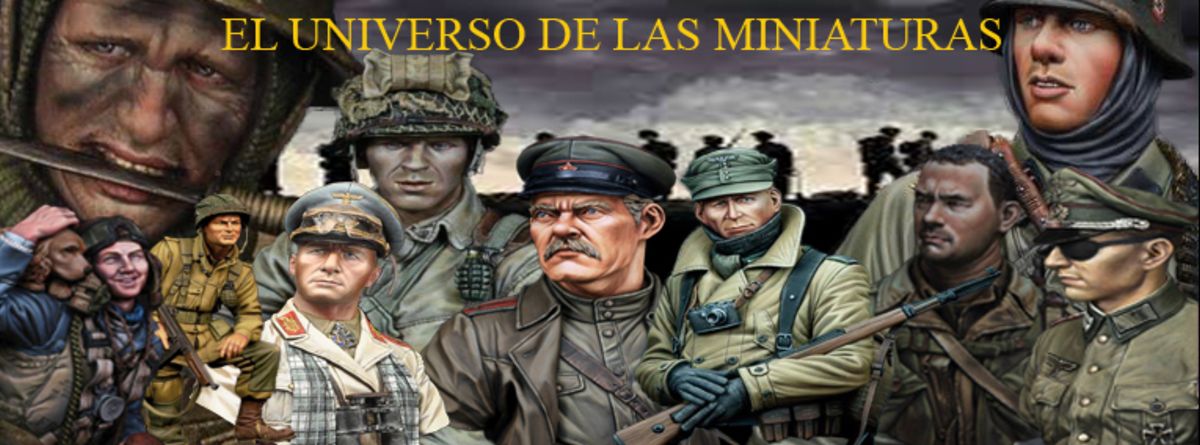 “Infante inglés, I guerra Mundial” – Andrea Miniaturas