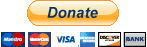 IG:RP Donation Information Btn_do10