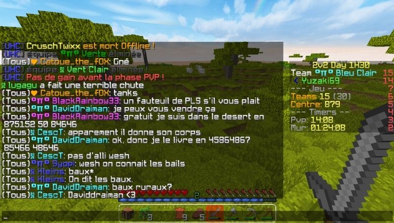 Quand on discute en uhc... 2015-012