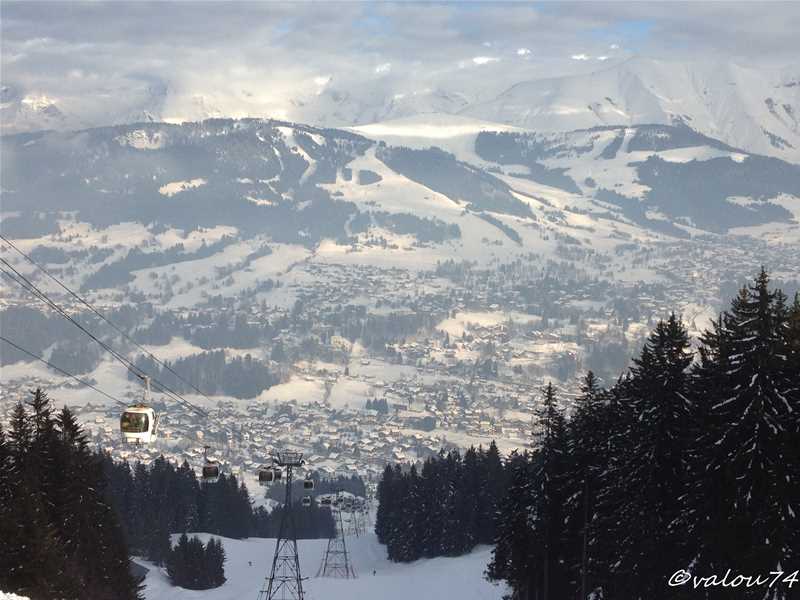 Quizz sur les remontées mécaniques et les stations de ski. Img_2010
