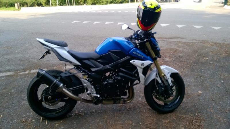 Ma suzuki 750 gsr Wp_20110